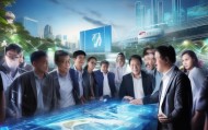 东莞信息化，助力企业创新，实现高质量发展