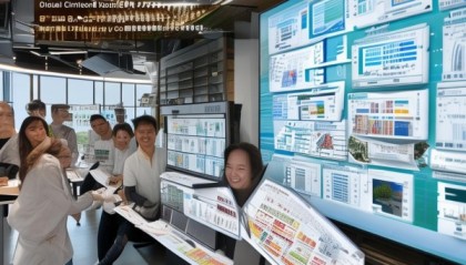常州兰姐房产信息咨询服务，为您打造专属房产信息服务