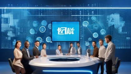 晚晚信息咨询服务，助力您的数字化转型