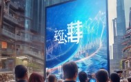 南城信息咨询服务，助力企业迈向数字化新高度