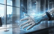 解析快优信息咨询服务，赋能企业快速崛起的 silver hand