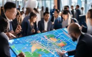 奉贤区信息技术咨询机构，助力企业数字化转型
