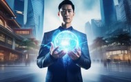 广州阿拉丁信息技术咨询，助力企业数字化转型的高效解决方案，为您的企业带来精准的增长！