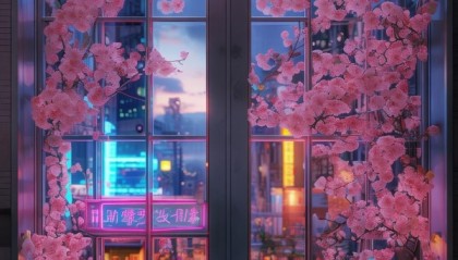 桃城之窗，晗玥信息技术咨询店，助力智慧时代发展。