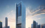 郴州市中天科技信息咨询服务，推动高质量发展的新引擎