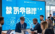 松江区信息技术咨询报价，助力您的数字化转型