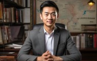 小杨，陕西信息咨询服务专家