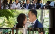 宏福苑，专业信息咨询服务典范，为每个客户量身定制解决方案