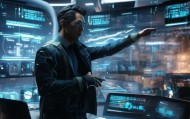 小李教练信息技术咨询，助力教练成长的未来