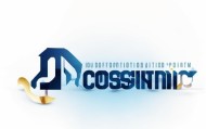 创新与责任，信息咨询服务的未来
