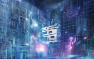 南华信息咨询服务，创新驱动时代，解析未来