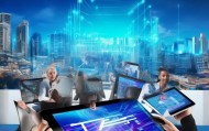 云哲信息技术咨询部电话，助力企业数字化转型的全新解决方案