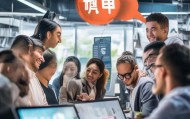高效、便捷的信息化咨询，价格实惠，服务高效，助您轻松搞定！