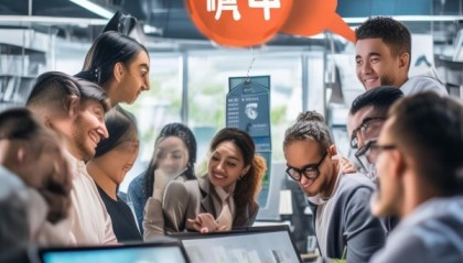 高效、便捷的信息化咨询，价格实惠，服务高效，助您轻松搞定！