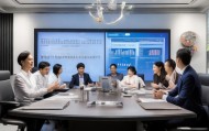 隆盛会商务信息咨询服务部——商务信息咨询服务