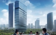 上海新克信息技术咨询，助力行业创新与可持续发展