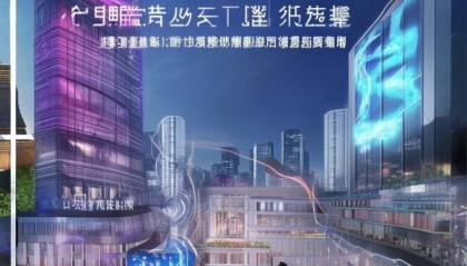 东海嘟姐信息咨询服务部，重塑行业格局