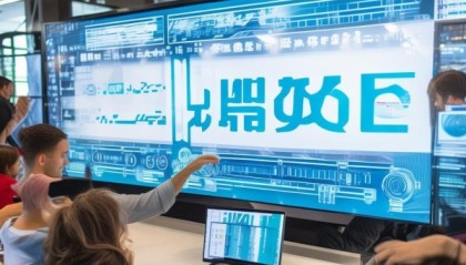 常熟信息化技术咨询电话助力企业数字化转型加速