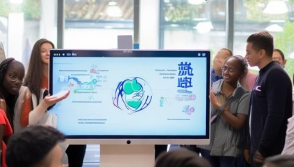 河南申学信息技术咨询，助力学生顺利通过考试