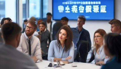 你是否适合沈阳信息技术咨询？