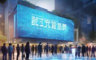 四平信息咨询服务，助力智慧城市的未来