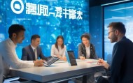 英禾信息咨询服务，助力您的数字化转型