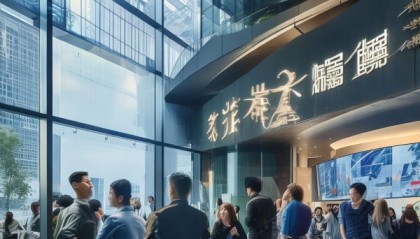 莱州腾达，信息咨询服务领域的创新者