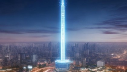 无为华普，助力企业数字化转型的智慧之光