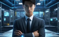 昊迪，专业与创新的完美融合