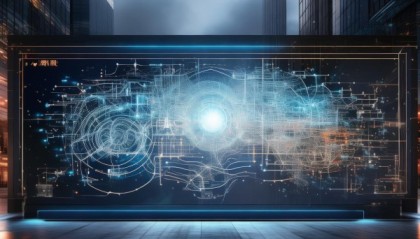 金门信息咨询服务，助力企业数字化转型的智慧解决方案