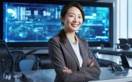 解析廊坊奕皓信息技术咨询，您身边的专业技术顾问