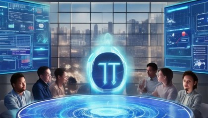 IT信息化咨询服务，助力企业数字化转型的必胜法宝