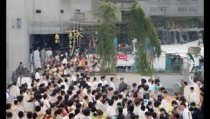 文美信息咨询服务，助力数字时代的创新与传播