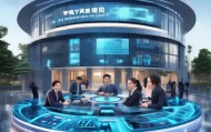 太原信息化校园咨询公司，助力教育数字化转型