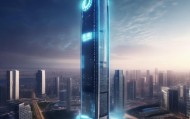 远华，全球信息服务市场的领导者