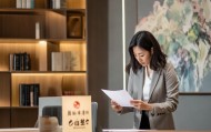 二七信息咨询服务，精准服务，财富传承