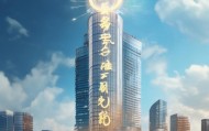 汇川区惠而美，赋能发展，助力未来