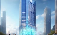 硕宸信息技术咨询，助力永康经济发展与创新