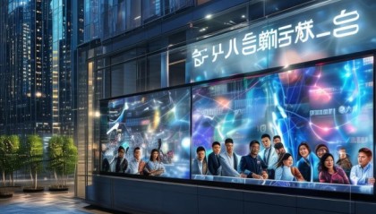 大连肯萨特信息技术咨询，助力企业数字化转型的伙伴
