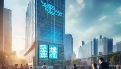 韶关信息技术咨询电话助力区域经济发展的新引擎