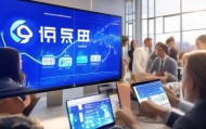 丰达汽车信息咨询服务，助力您的成功 journey
