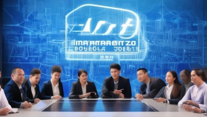 河北信息化财务咨询，助力企业数字化转型