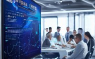 海信企业信息化咨询服务，助力企业数字化转型