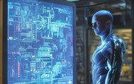 量子计算与悟空信息咨询服务，quantum advantage的未来展望