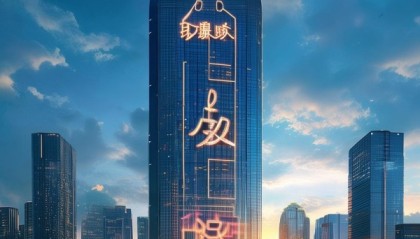 青岛极达，技术驱动，助力未来发展