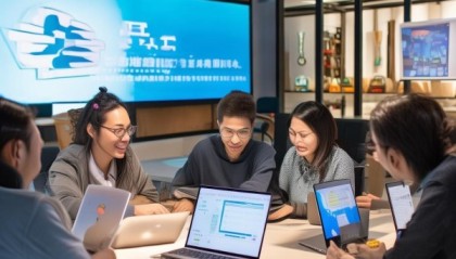 青浦区信息化投资咨询，价格实惠，服务贴心，为何选择我们？