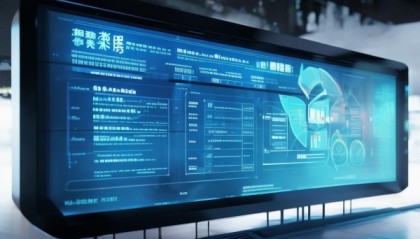 高新区企业，媒体信息技术咨询价格解析