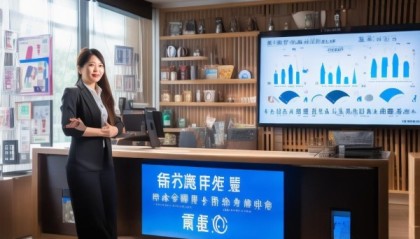 文伟信息咨询服务，行业领先，服务品质提升，未来更具竞争力