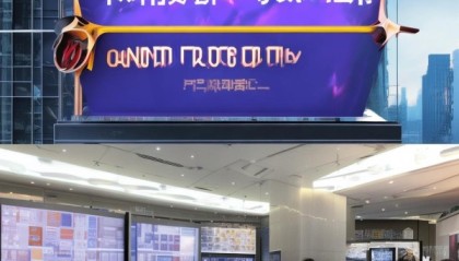 哈尔滨信息咨询服务，服务升级与市场机遇