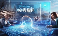 秀屿信息咨询服务助力智慧社会的未来